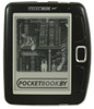 PocketBook 360 eReader Black