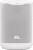 JBL Cove M1 Wit