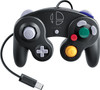 Gamecube controller voor Nintendo Switch