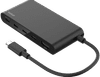 Belkin 5-Poort Usb C Hub met 4K HDMI