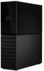 WD My Book 18TB