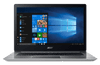 Acer Swift 3 SF314-52-52MA AZERTY