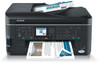 Epson Stylus BX625FWD
