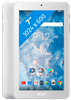 Acer Iconia One 7 B1-7A0