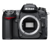 Nikon D7000 Body
