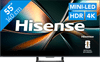 Hisense 55 inches ULED Mini-LED U7Q (2025)