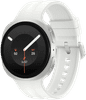 Samsung Galaxy Watch 9 White 40mm