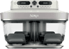 Ninja Crispi Dualzone Ivory