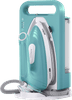 Braun UpStyle 2
