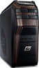 Acer Aspire Predator G5920