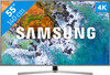 Samsung UE55NU7400