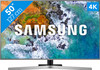 Samsung UE50NU7400