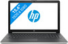 HP 15-db0186nb Azerty