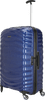 Samsonite Lite-Shock Spinner 75 cm Deep Blue