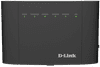 D-Link DSL-3782