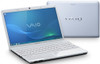 Sony Vaio VPC-EE3M1E Azerty