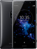 Sony Xperia XZ2 Premium Noir