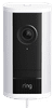 Ring Spotlight Camera Pro 2e Generatie Bedraad Wit