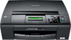 Brother DCP-J515W