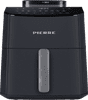 Pierre XXL Single Basket Airfryer met Stoom