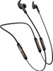 Jabra Elite 45e