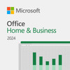 Microsoft Office 2021 Home and Business 2024 NL