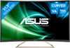 Asus VA326N-W
