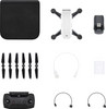 DJI Spark White Controller Combo
