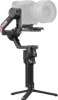 DJI RS 4 Pro Combo (2026)