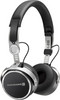 Beyerdynamic Aventho Wireless Zwart