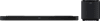 Bose Lifestyle Ultra Soundbar + Subwoofer (Noir)