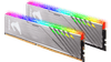 Gigabyte Aorus RGB Memory 16 Go DDR4 DIMM 3200MHz (2x8Go)