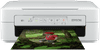Epson Expression Home XP-257