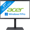 Acer Veriton Vero Z4737GT U51604 Pro