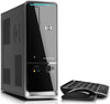 HP Pavilion Slimline s5730nl PC