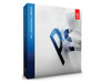 Adobe PhotoShop CS5 (v12.0) Windows NL