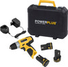 Powerplus POWX0061LI