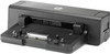 HP Docking Station 120 Watt (A7E36AA)