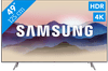 Samsung QE49Q6F (2018) - QLED