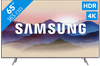 Samsung QE65Q6F (2018) - QLED