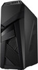Asus ROG Strix GL12CP-NL009T