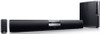 Sony PlayStation 3 Soundbar System