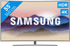Samsung QE55Q8C (2018) - QLED