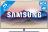 Samsung QE65Q8C (2018) - QLED