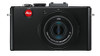 Leica D-LUX 5