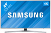 Samsung UE49MU6400
