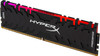 Kingston HyperX Predator RGB 8GB DDR4 DIMM 2933MHz (1x8GB)