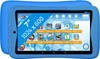 Kurio Tab Connect Beu