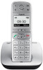 Gigaset E500 XL Silver