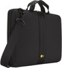 Case Logic Sleeve met Handvat 16'' Zwart (QNS-116K)